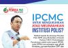 IPCMC